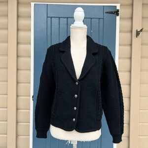 Woodstock by Bernard, Pure Wool,
Women's  40